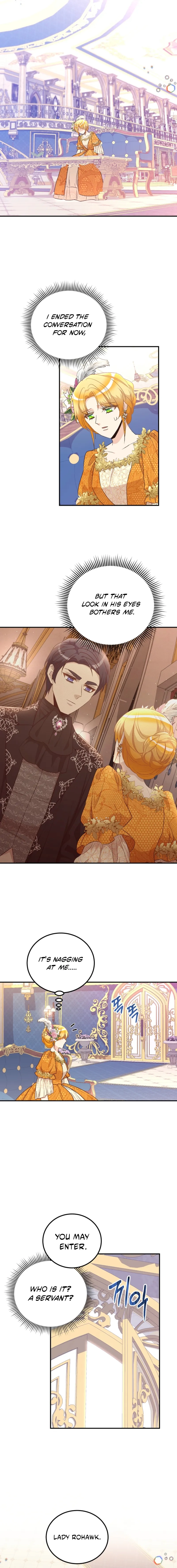 Read Acidity of Regret chapter 39 image 9 on Lezhin