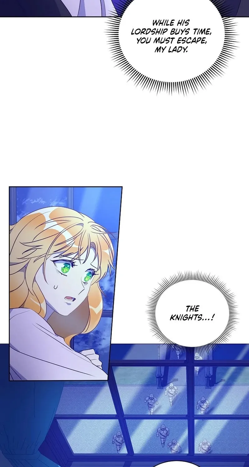Read Acidity of Regret chapter 4 image 1 on Lezhin