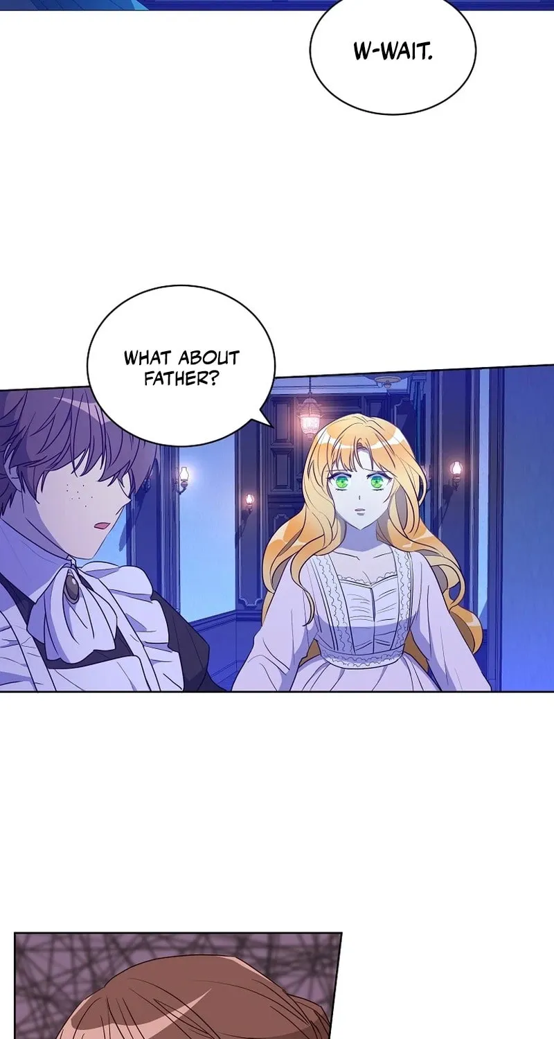 Read Acidity of Regret chapter 4 image 2 on Lezhin
