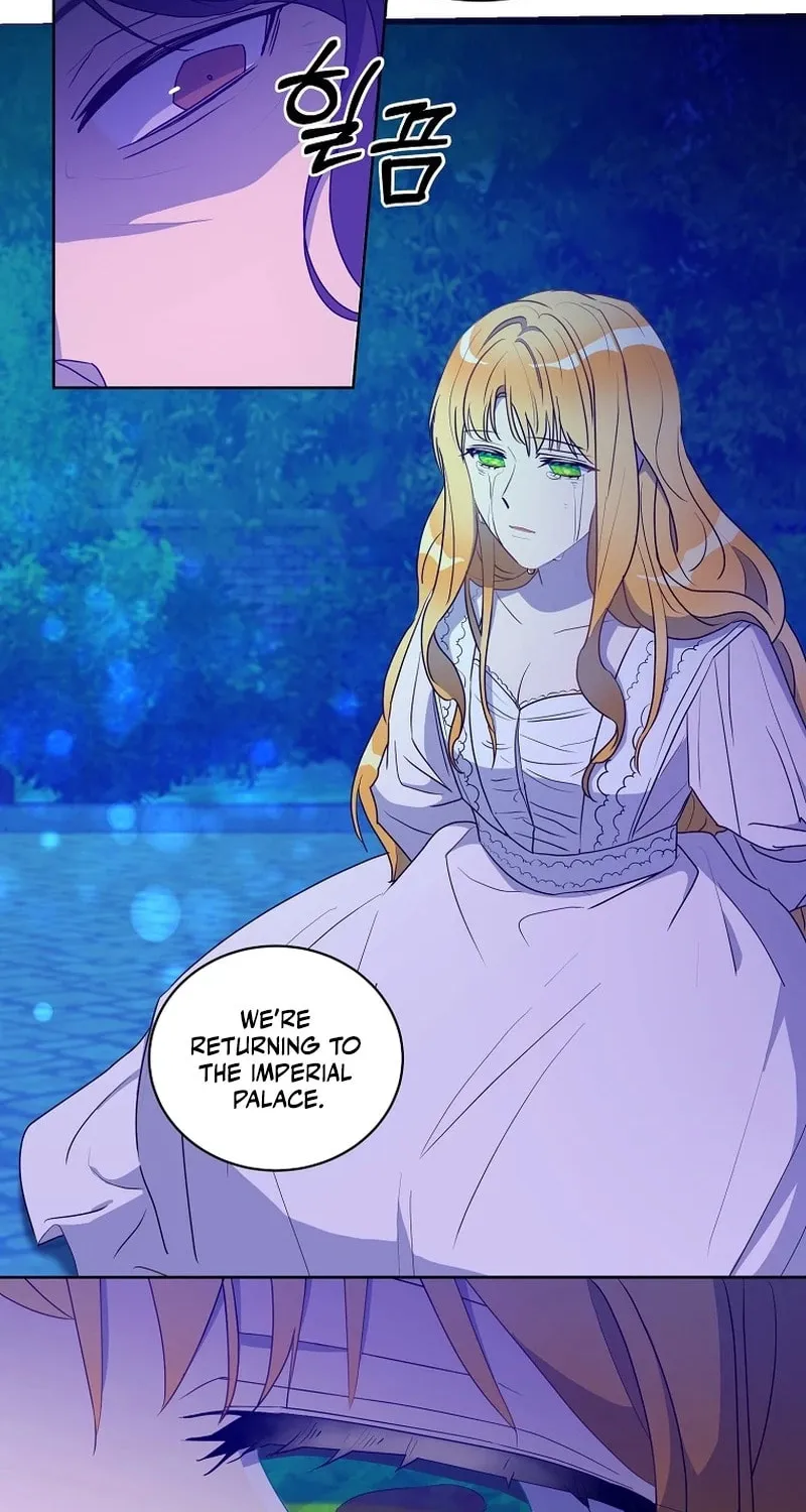 Read Acidity of Regret chapter 4 image 22 on Lezhin