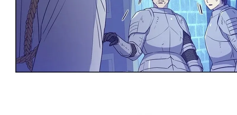 Read Acidity of Regret chapter 4 image 28 on Lezhin