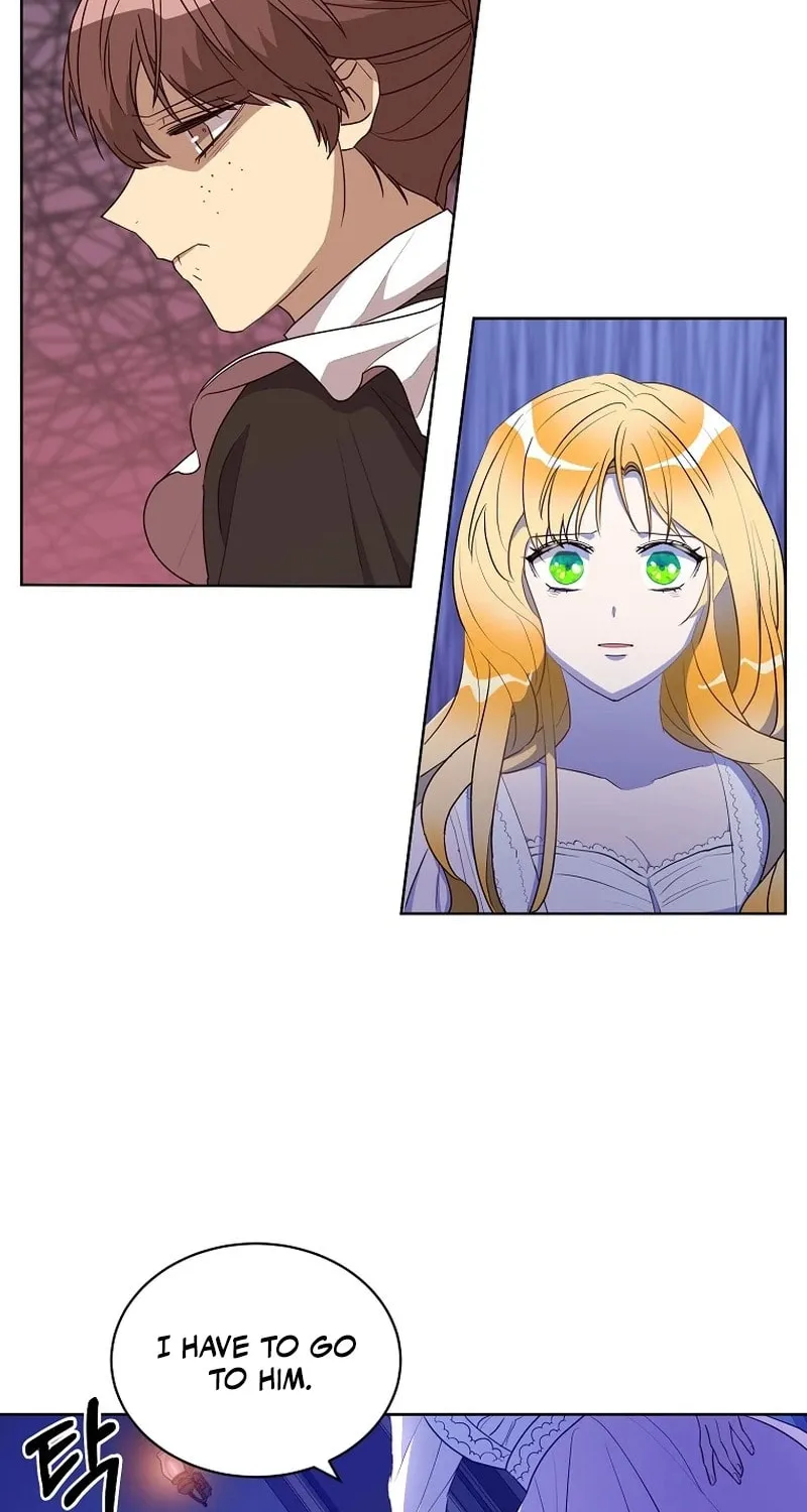 Read Acidity of Regret chapter 4 image 3 on Lezhin
