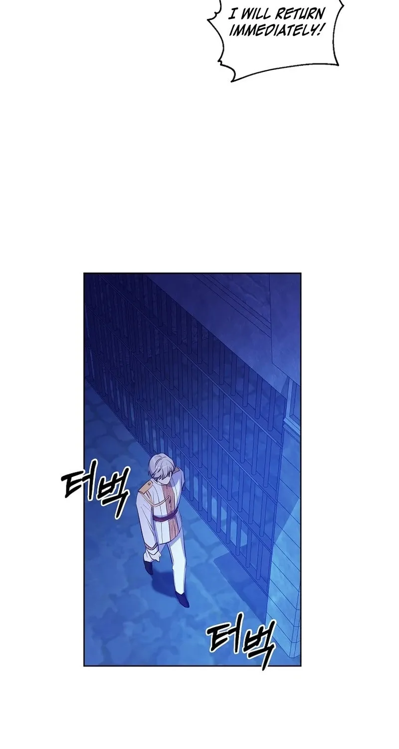 Read Acidity of Regret chapter 4 image 30 on Lezhin