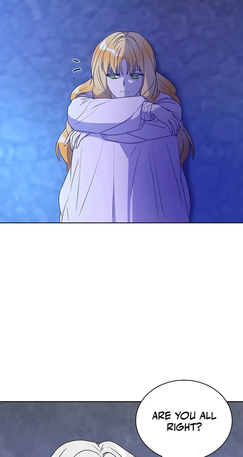 Read Acidity of Regret chapter 4 image 32 on Lezhin