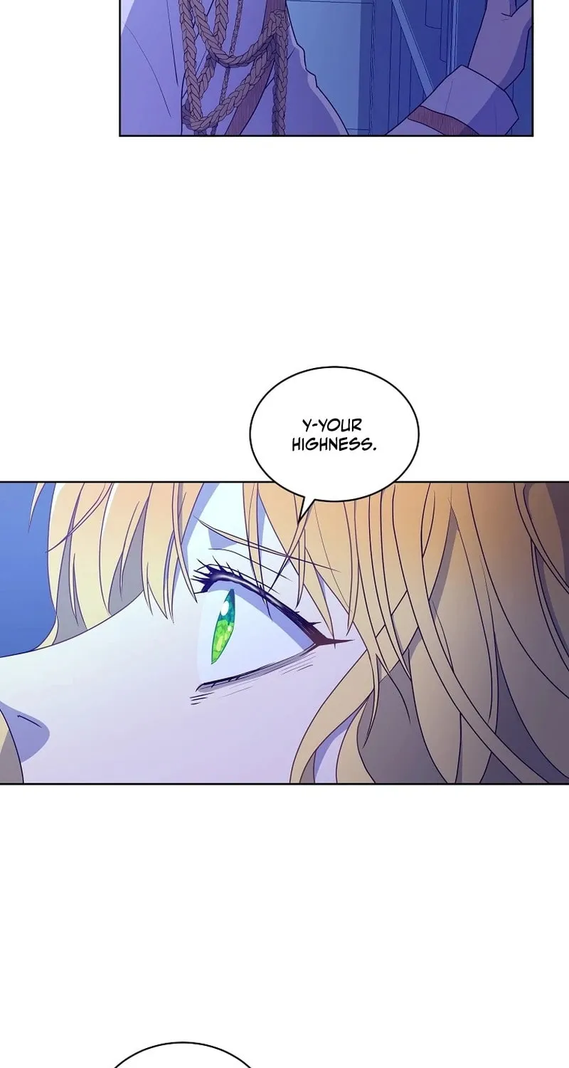 Read Acidity of Regret chapter 4 image 35 on Lezhin