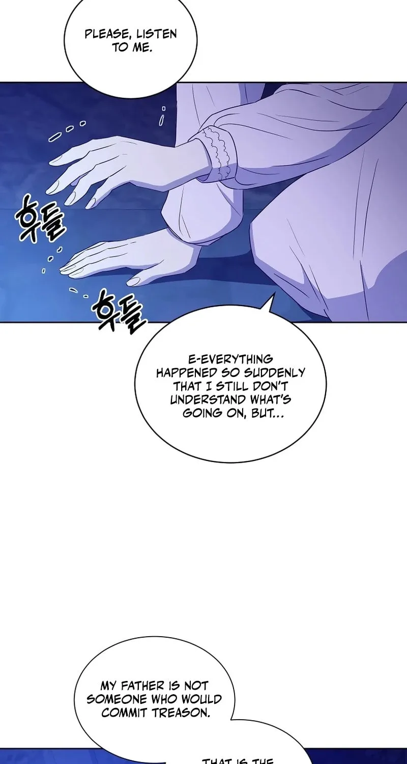 Read Acidity of Regret chapter 4 image 36 on Lezhin