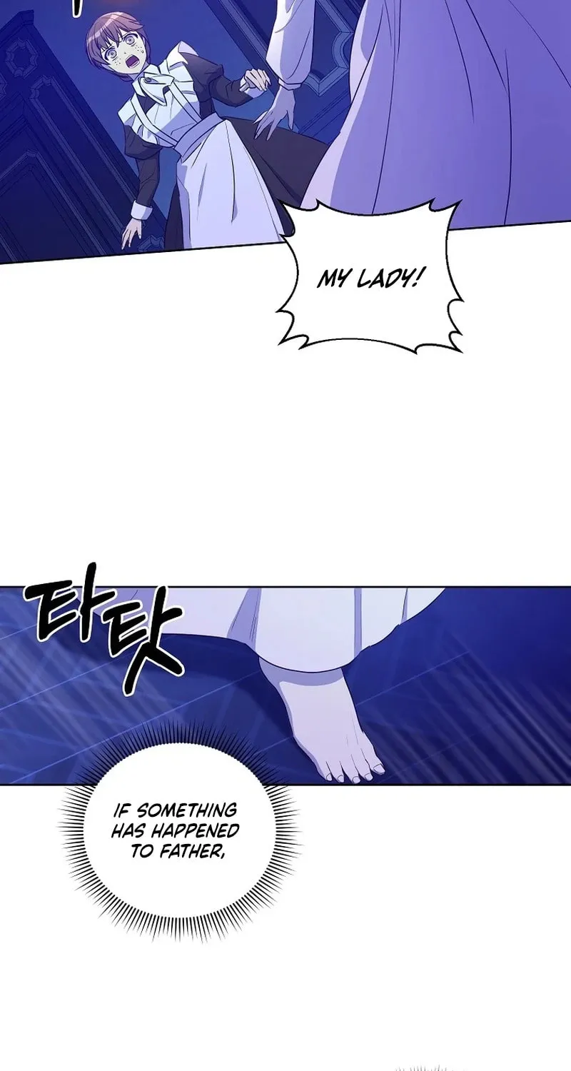 Read Acidity of Regret chapter 4 image 4 on Lezhin