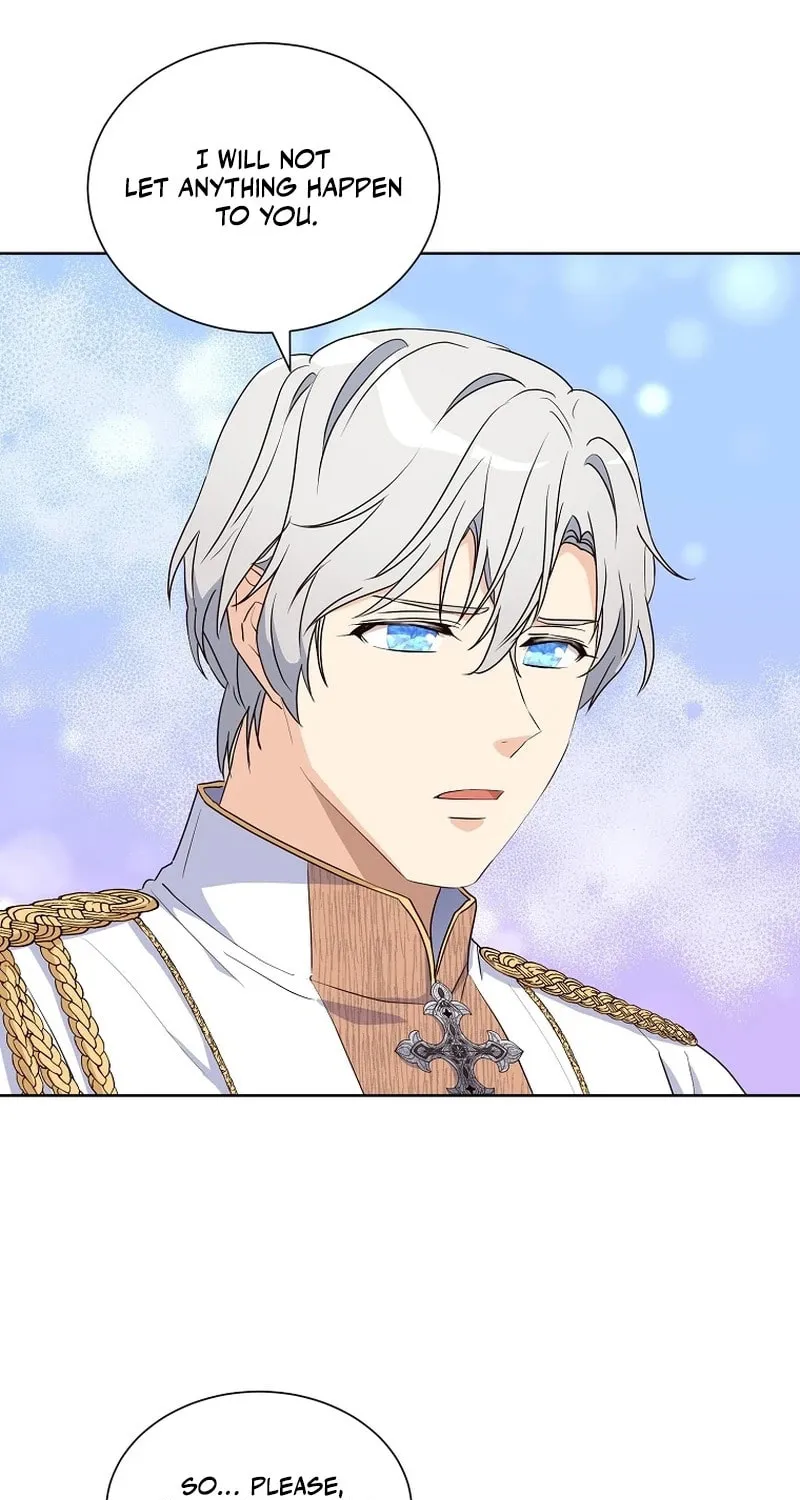 Read Acidity of Regret chapter 4 image 40 on Lezhin