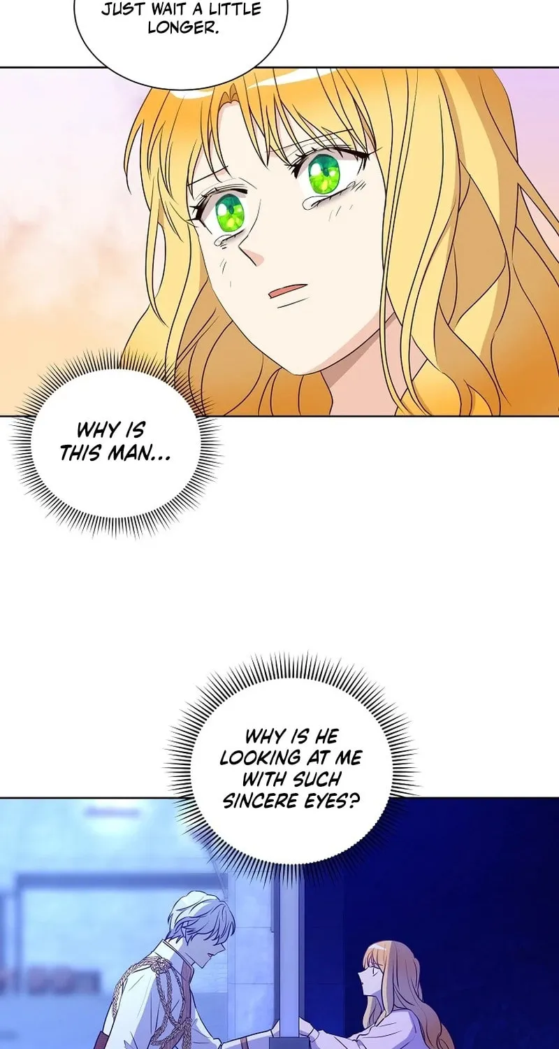 Read Acidity of Regret chapter 4 image 41 on Lezhin
