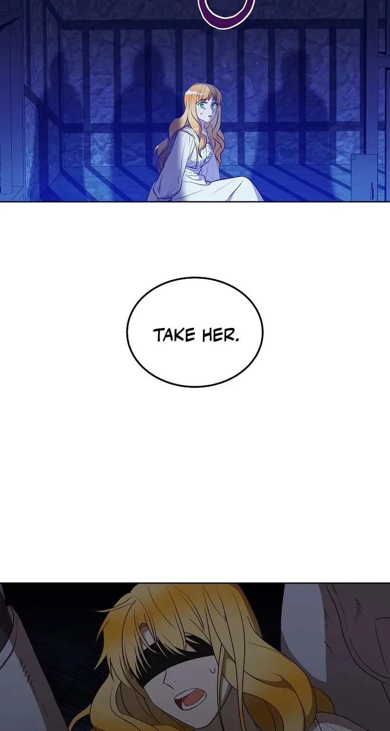 Read Acidity of Regret chapter 4 image 45 on Lezhin
