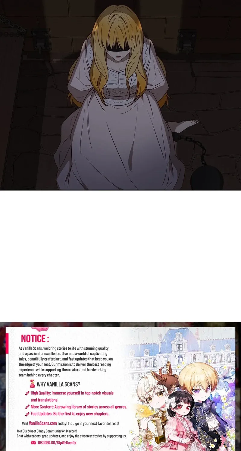 Read Acidity of Regret chapter 4 image 49 on Lezhin