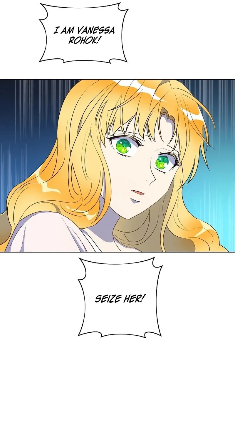Read Acidity of Regret chapter 4 image 6 on Lezhin
