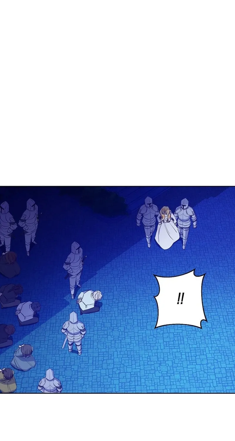 Read Acidity of Regret chapter 4 image 7 on Lezhin