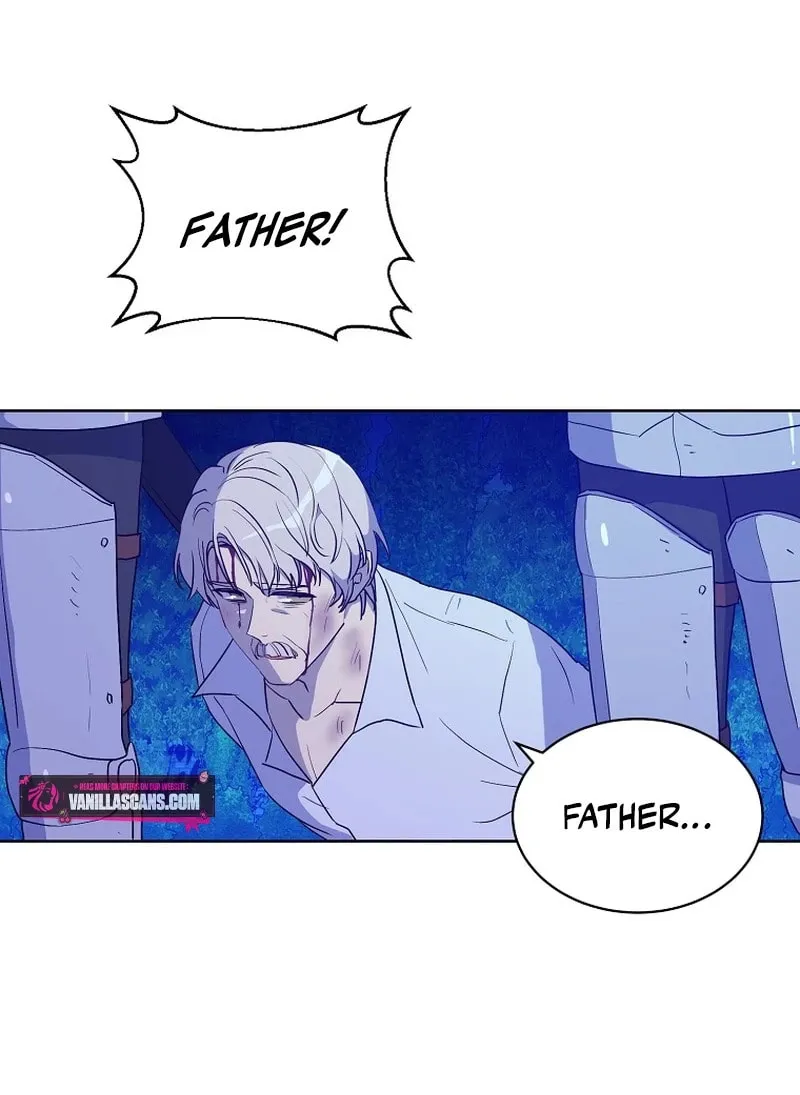 Read Acidity of Regret chapter 4 image 8 on Lezhin