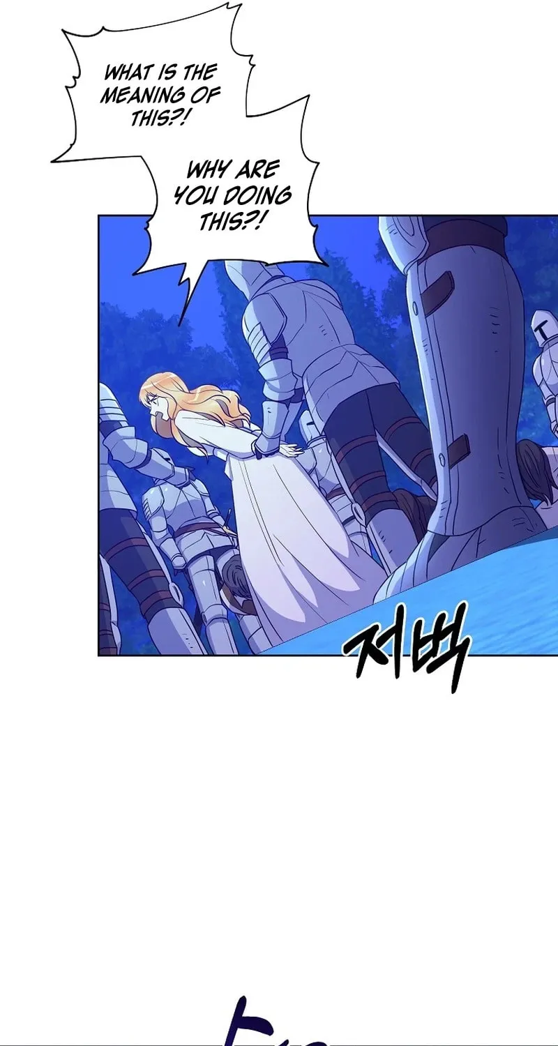 Read Acidity of Regret chapter 4 image 9 on Lezhin