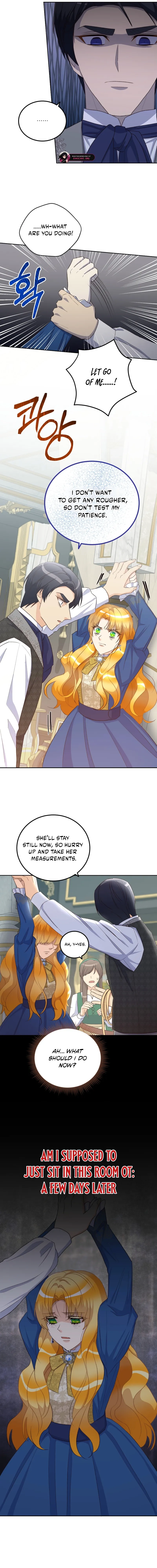 Read Acidity of Regret chapter 41 image 7 on Lezhin