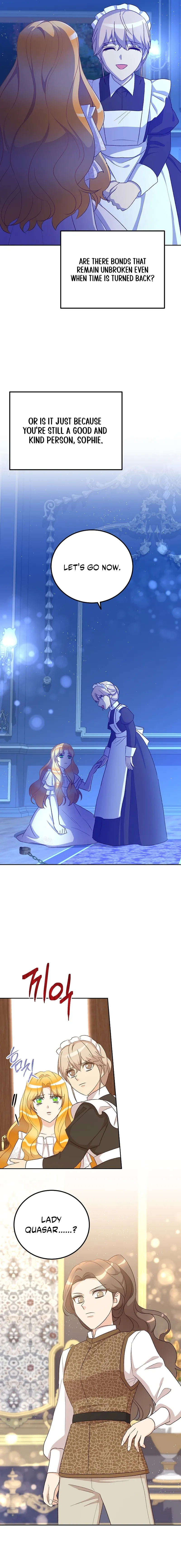 Read Acidity of Regret chapter 42 image 2 on Lezhin