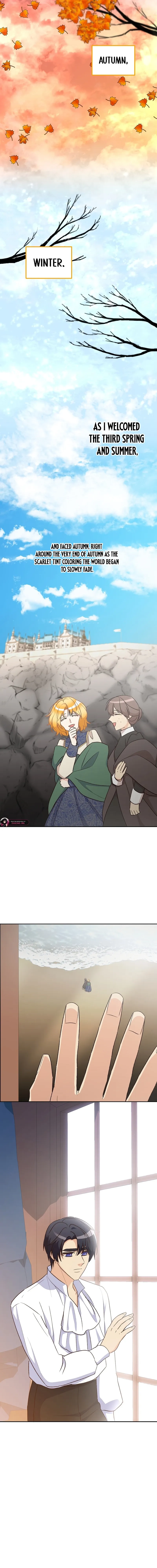 Read Acidity of Regret chapter 49 image 12 on Lezhin