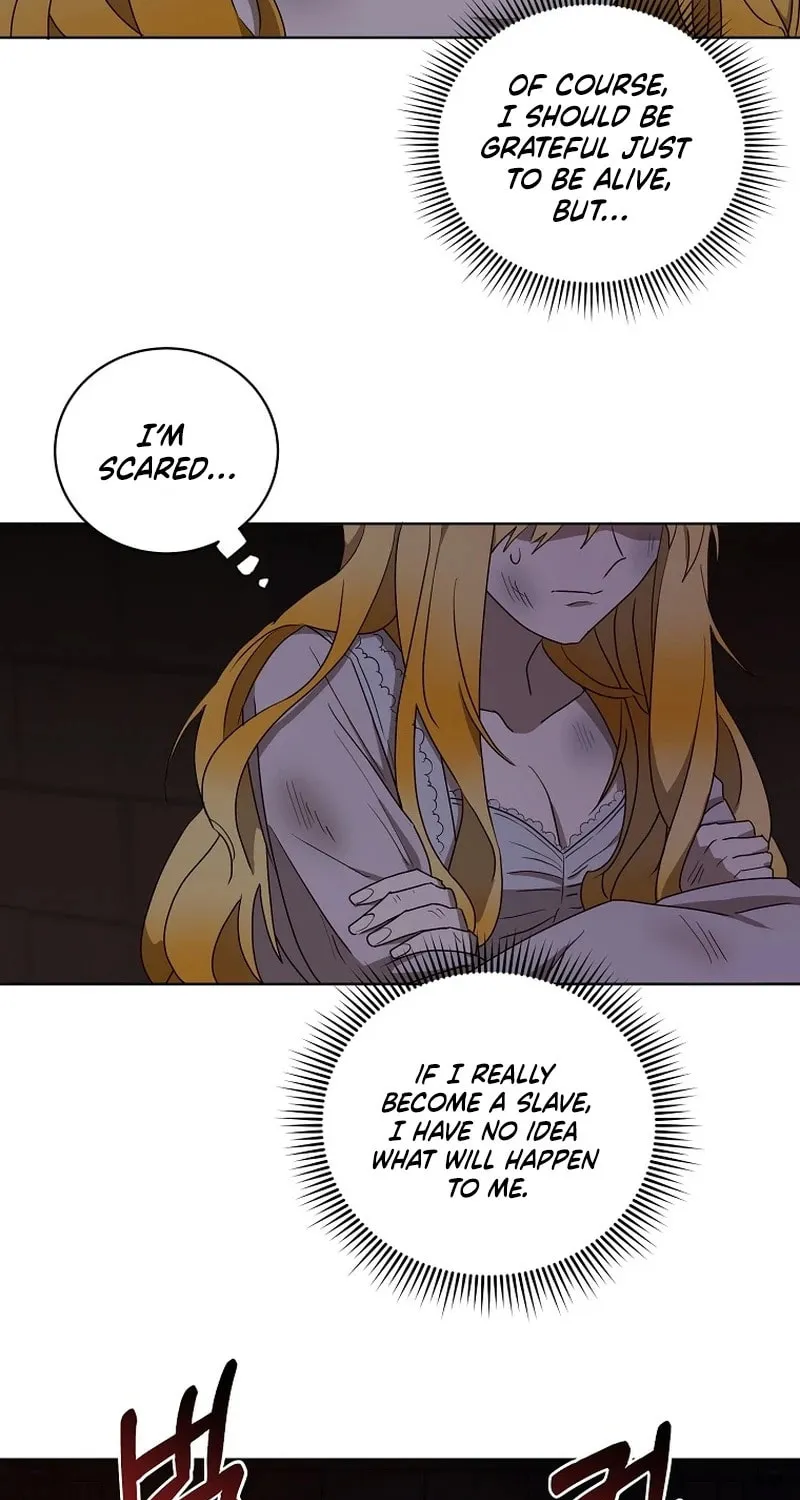 Read Acidity of Regret chapter 5 image 2 on Lezhin