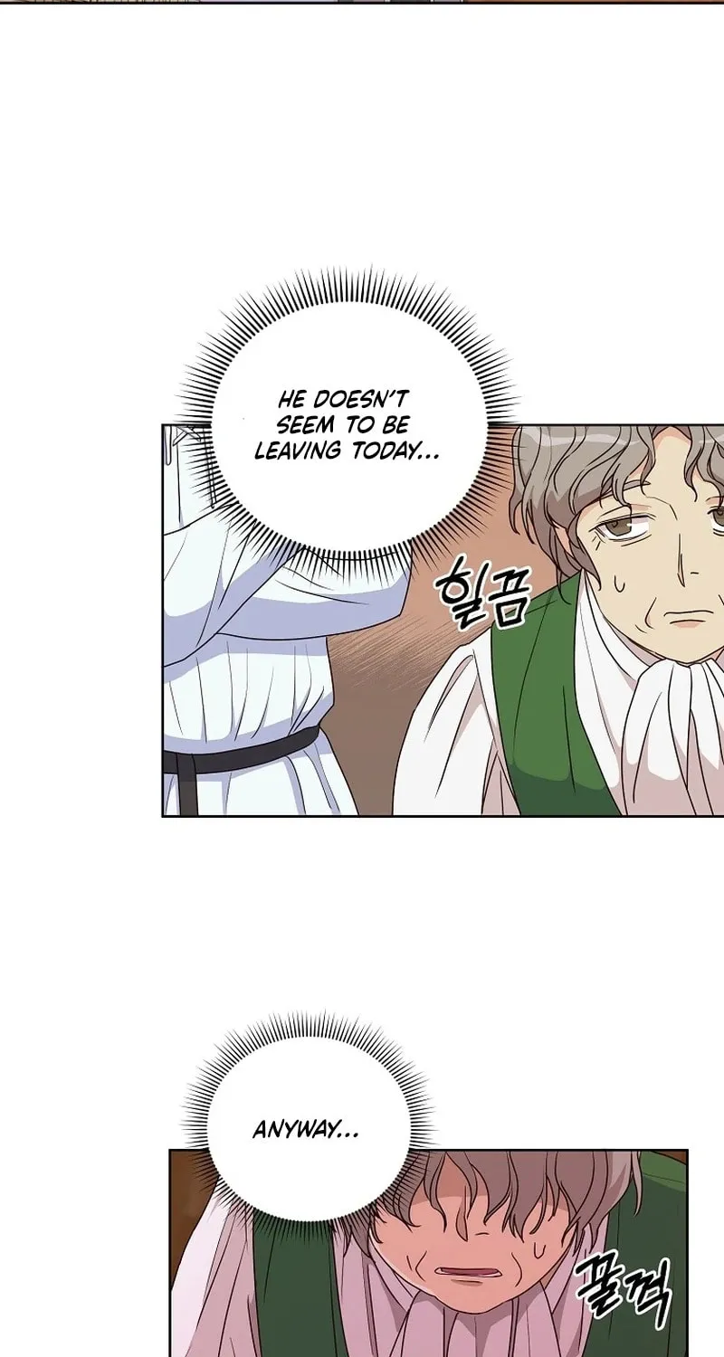 Read Acidity of Regret chapter 5 image 32 on Lezhin