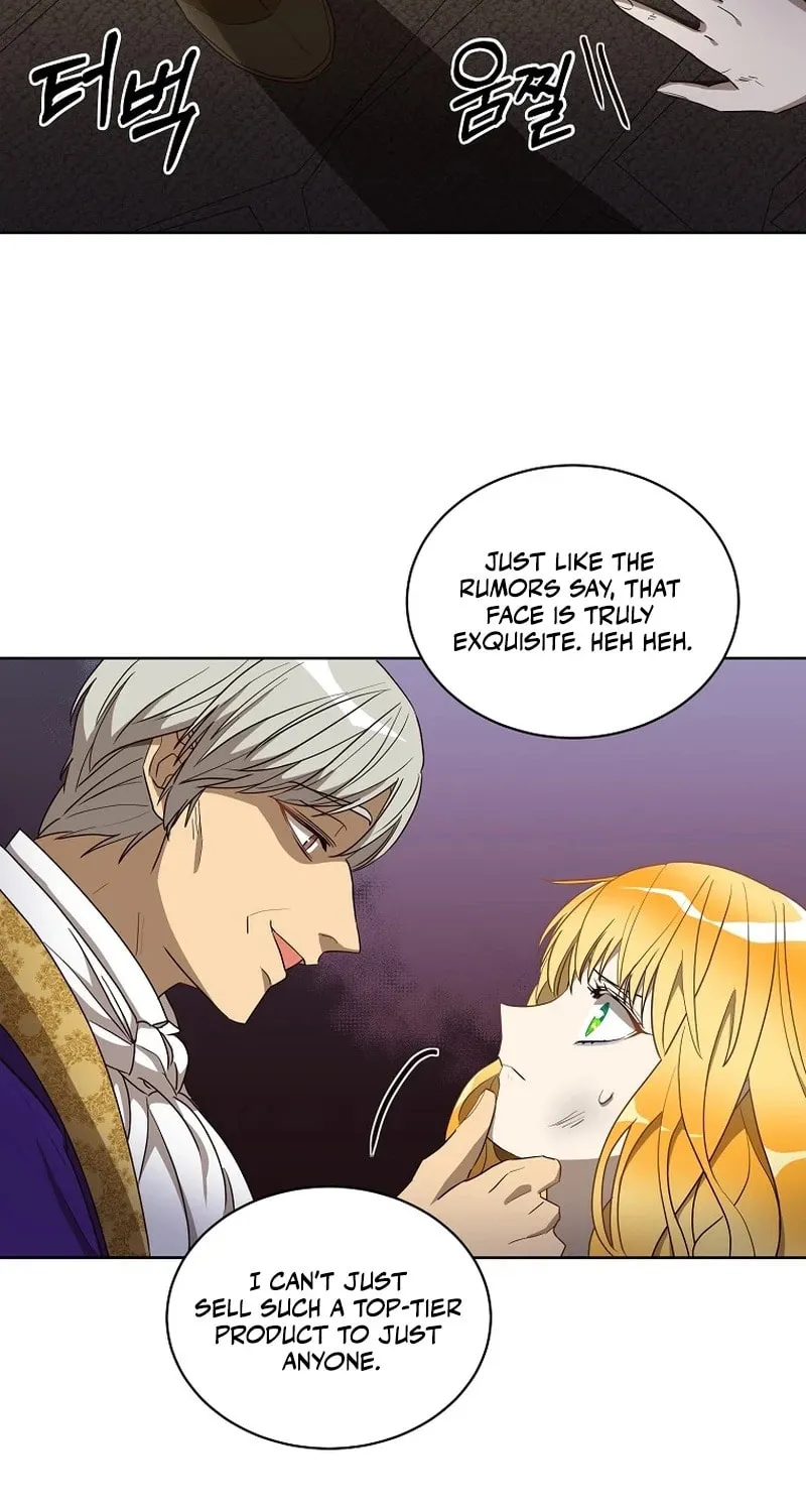 Read Acidity of Regret chapter 5 image 4 on Lezhin