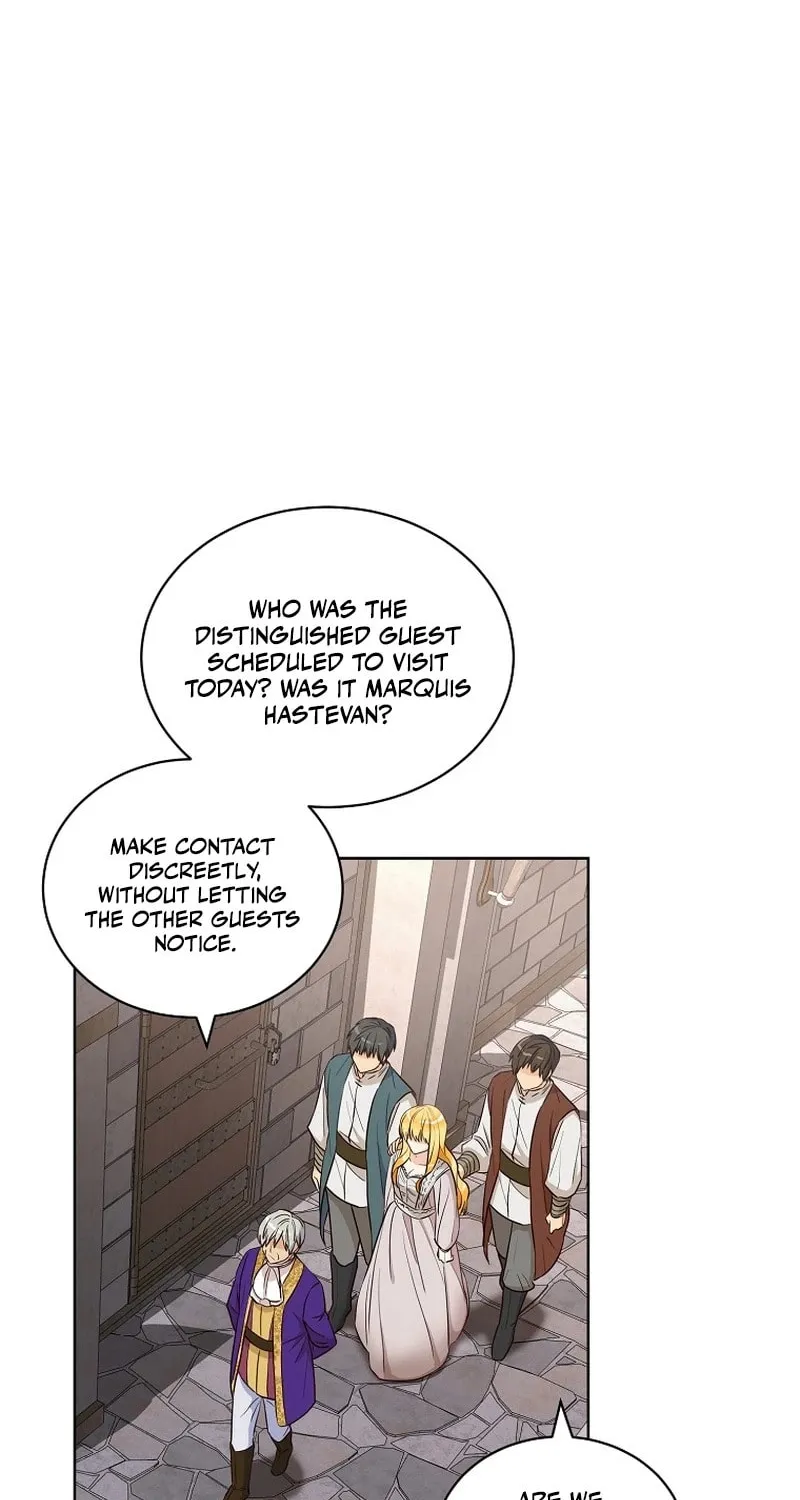 Read Acidity of Regret chapter 5 image 5 on Lezhin