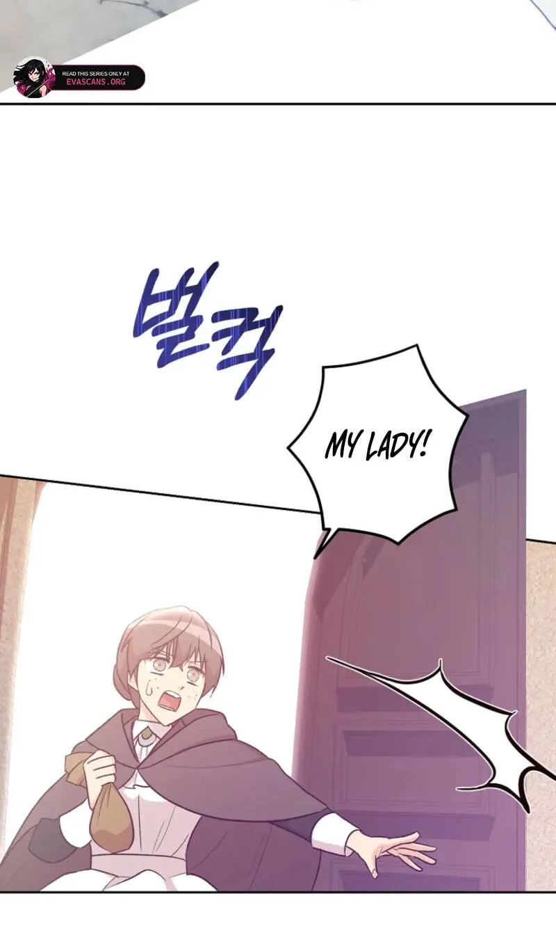 Read Acidity of Regret chapter 52 image 2 on Lezhin