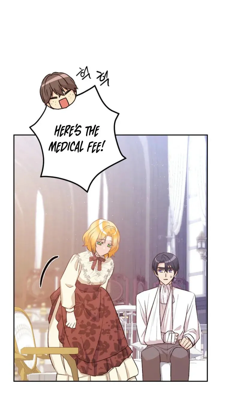 Read Acidity of Regret chapter 52 image 3 on Lezhin