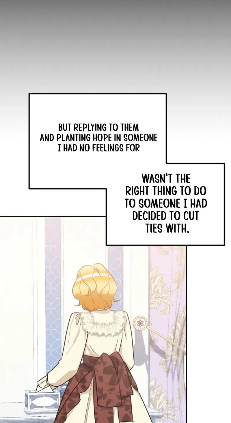 Read Acidity of Regret chapter 52 image 32 on Lezhin