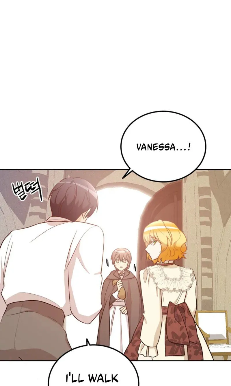 Read Acidity of Regret chapter 52 image 4 on Lezhin