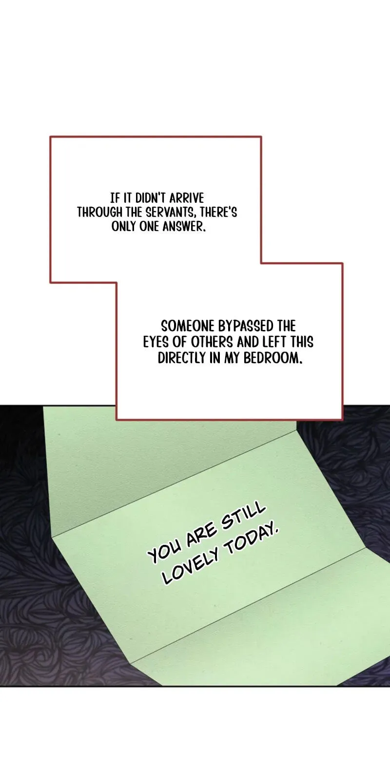 Read Acidity of Regret chapter 52 image 45 on Lezhin