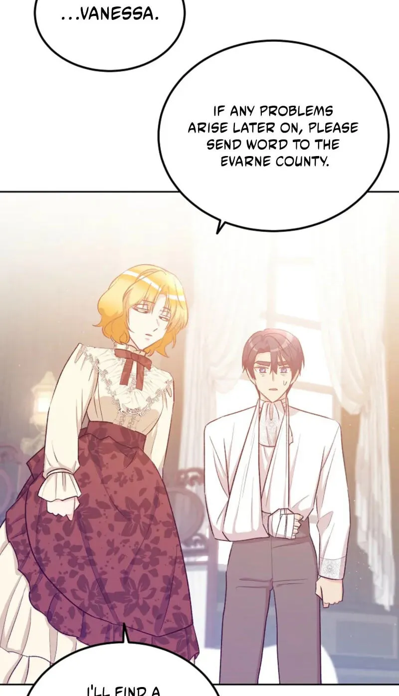 Read Acidity of Regret chapter 52 image 7 on Lezhin