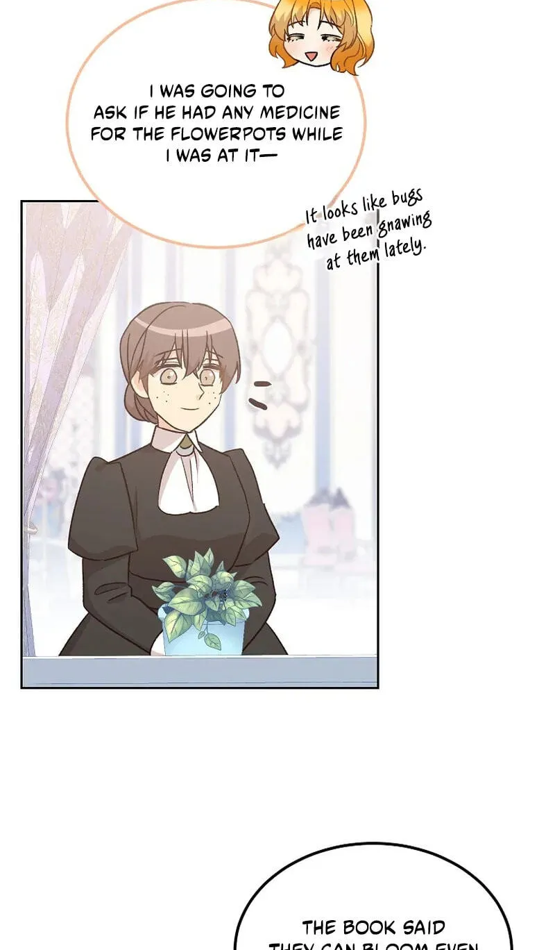 Read Acidity of Regret chapter 53 image 2 on Lezhin