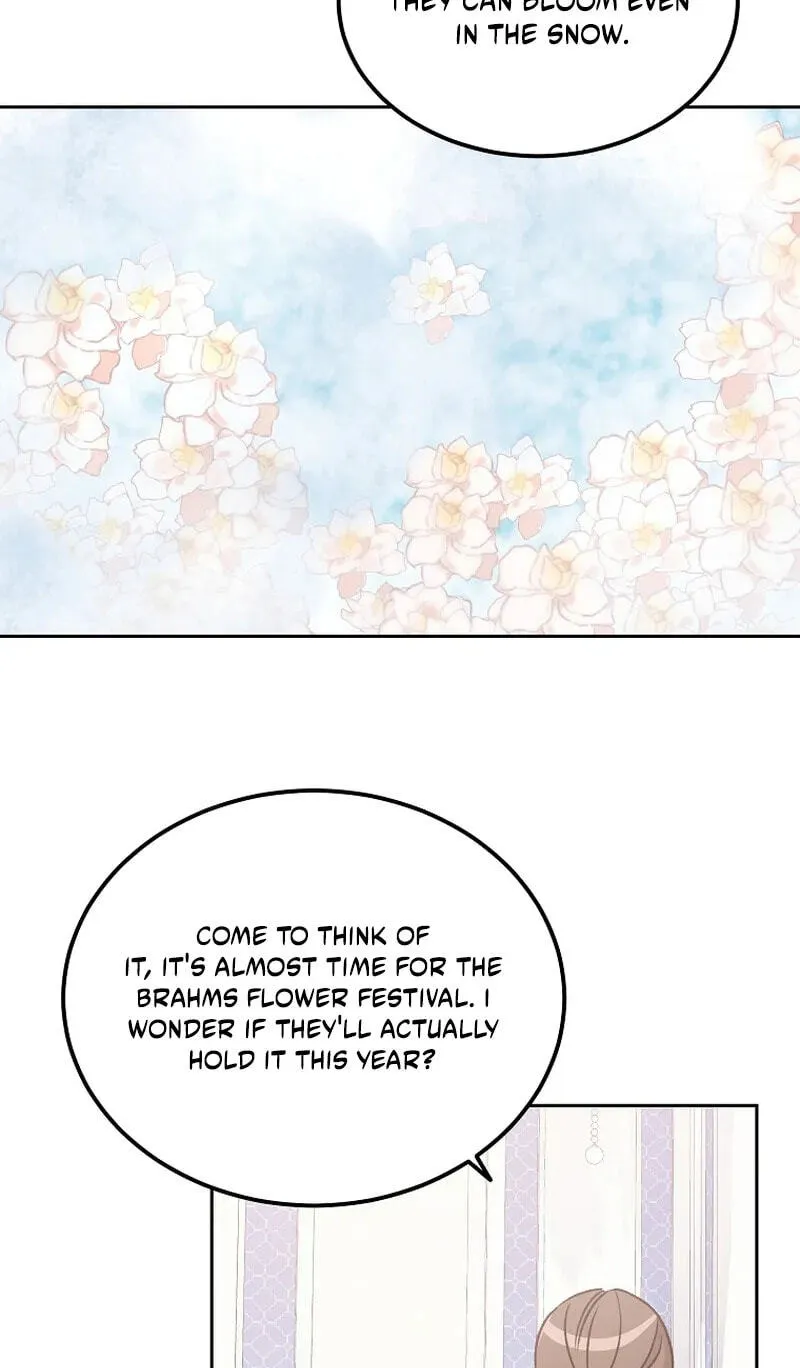 Read Acidity of Regret chapter 53 image 3 on Lezhin