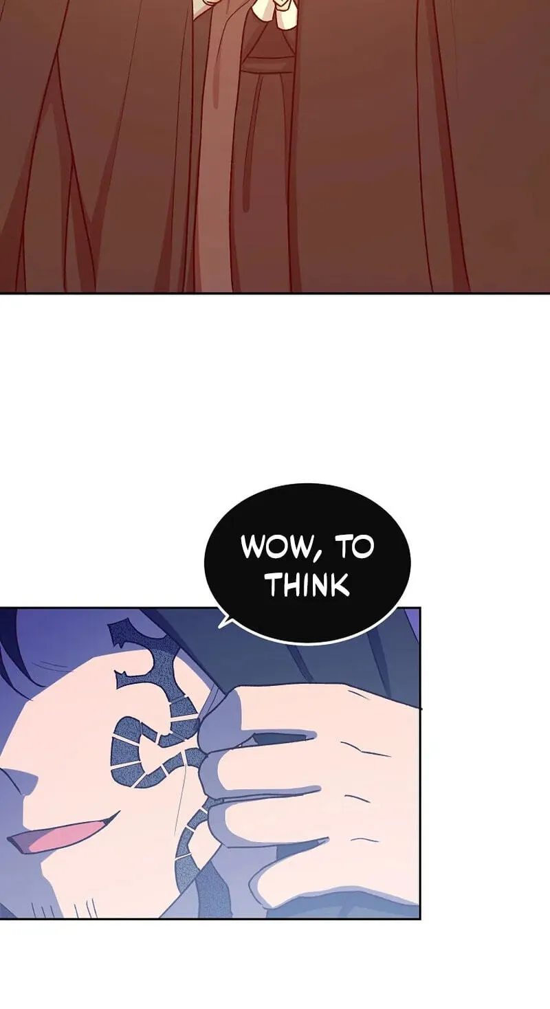 Read Acidity of Regret chapter 53 image 32 on Lezhin