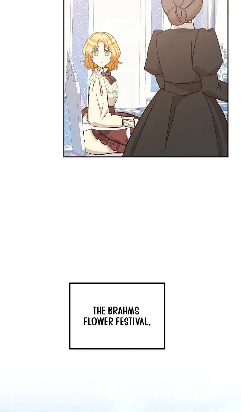 Read Acidity of Regret chapter 53 image 4 on Lezhin