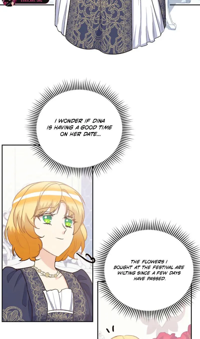 Read Acidity of Regret chapter 55 image 2 on Lezhin