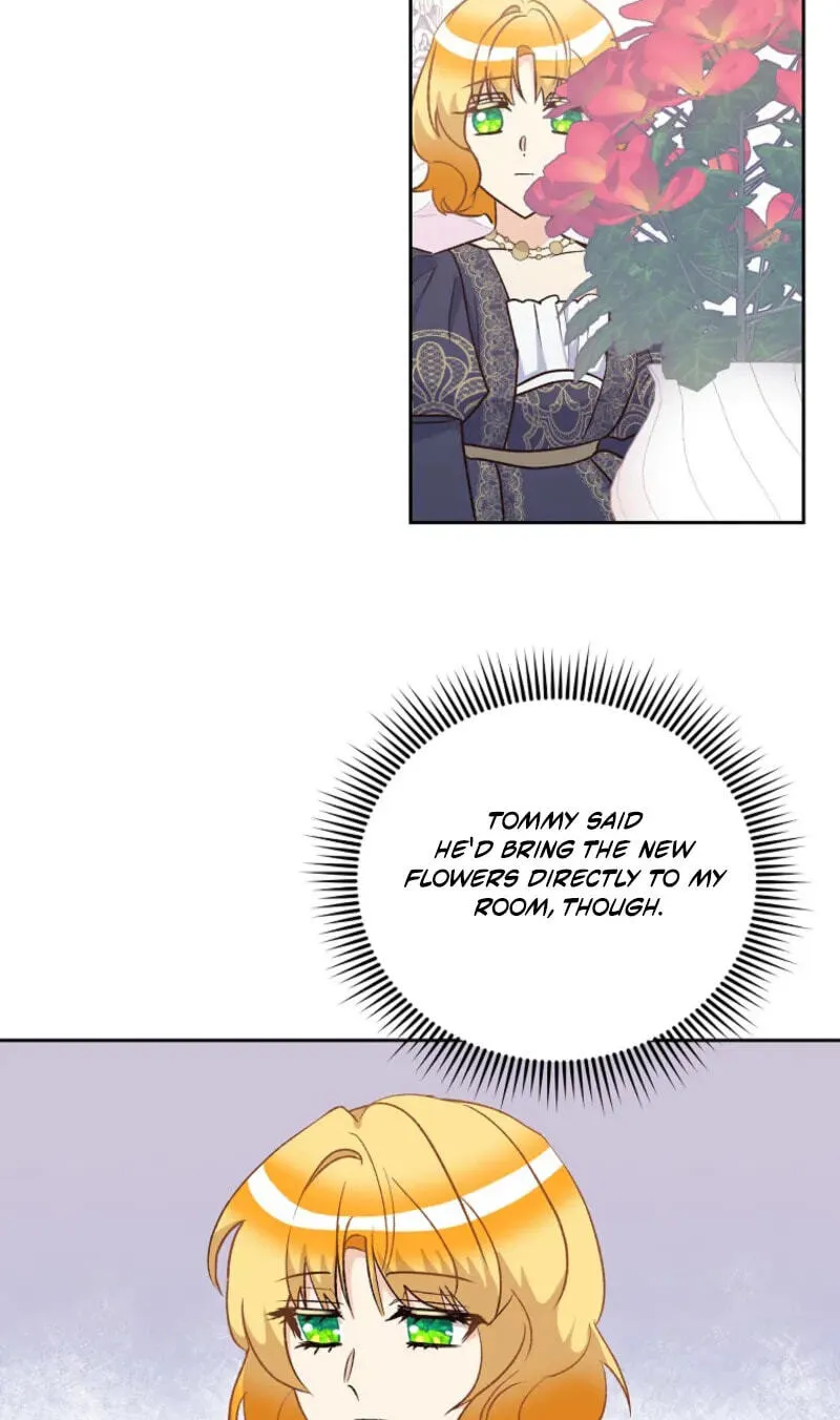 Read Acidity of Regret chapter 55 image 3 on Lezhin
