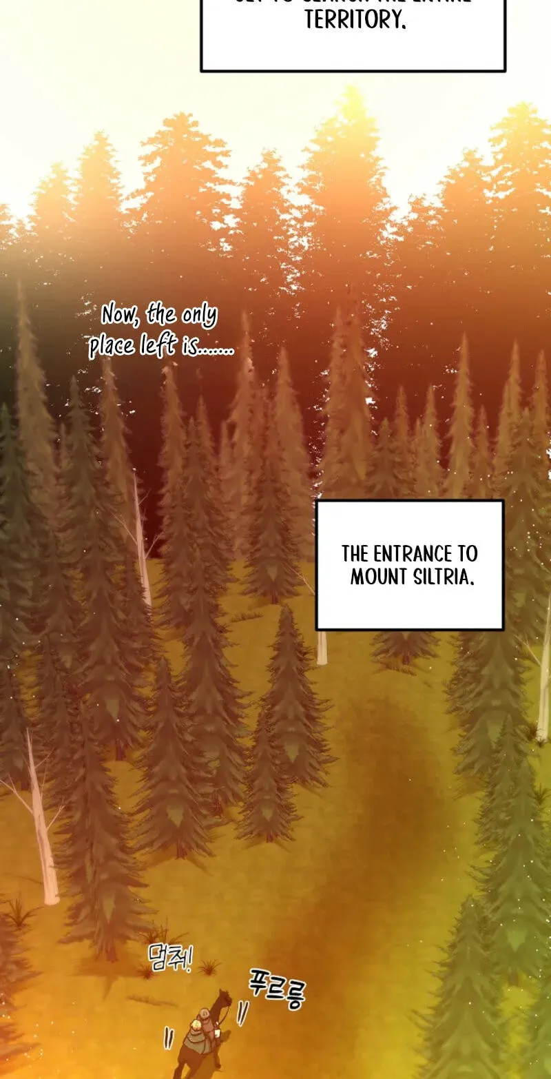 Read Acidity of Regret chapter 56 image 3 on Lezhin