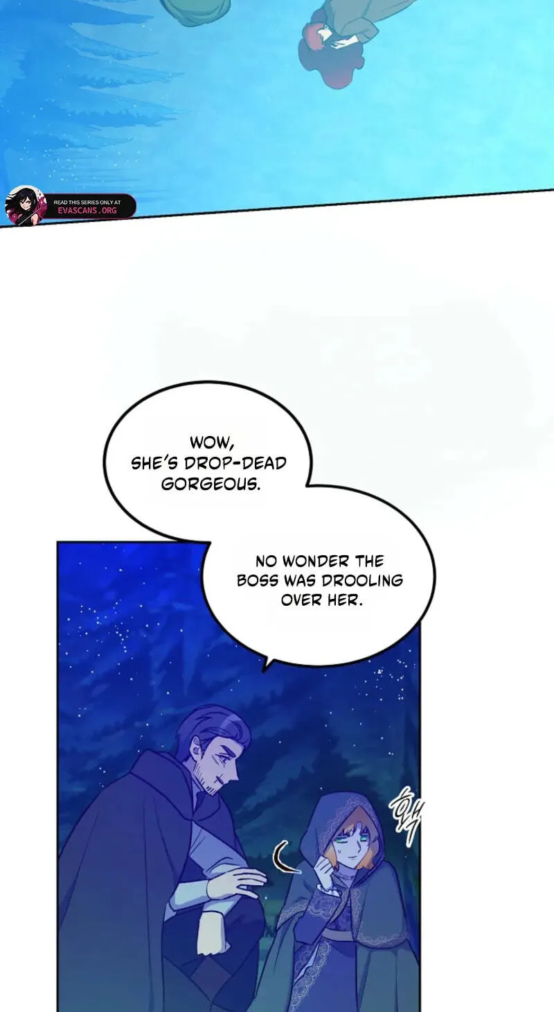 Read Acidity of Regret chapter 57 image 2 on Lezhin