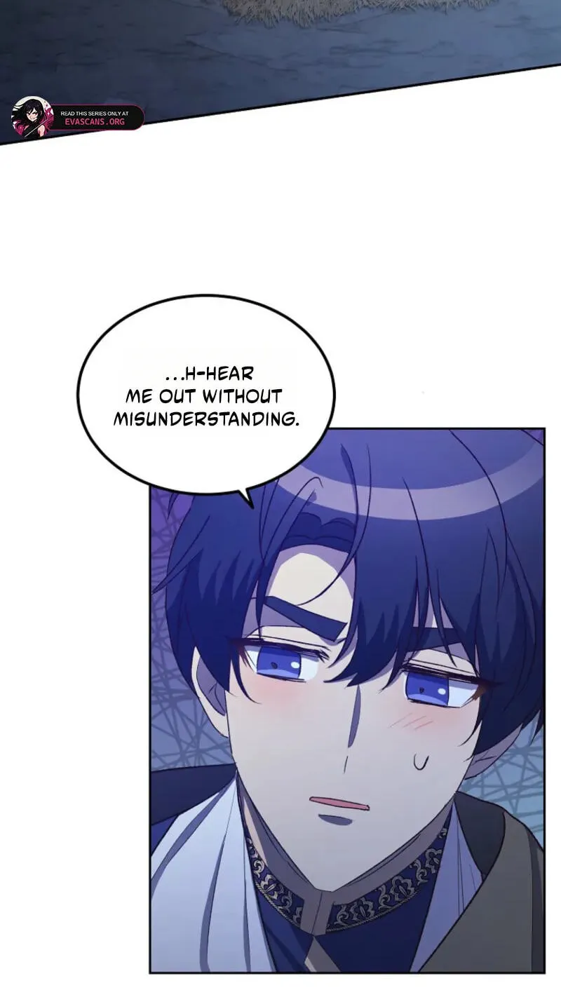 Read Acidity of Regret chapter 59 image 2 on Lezhin