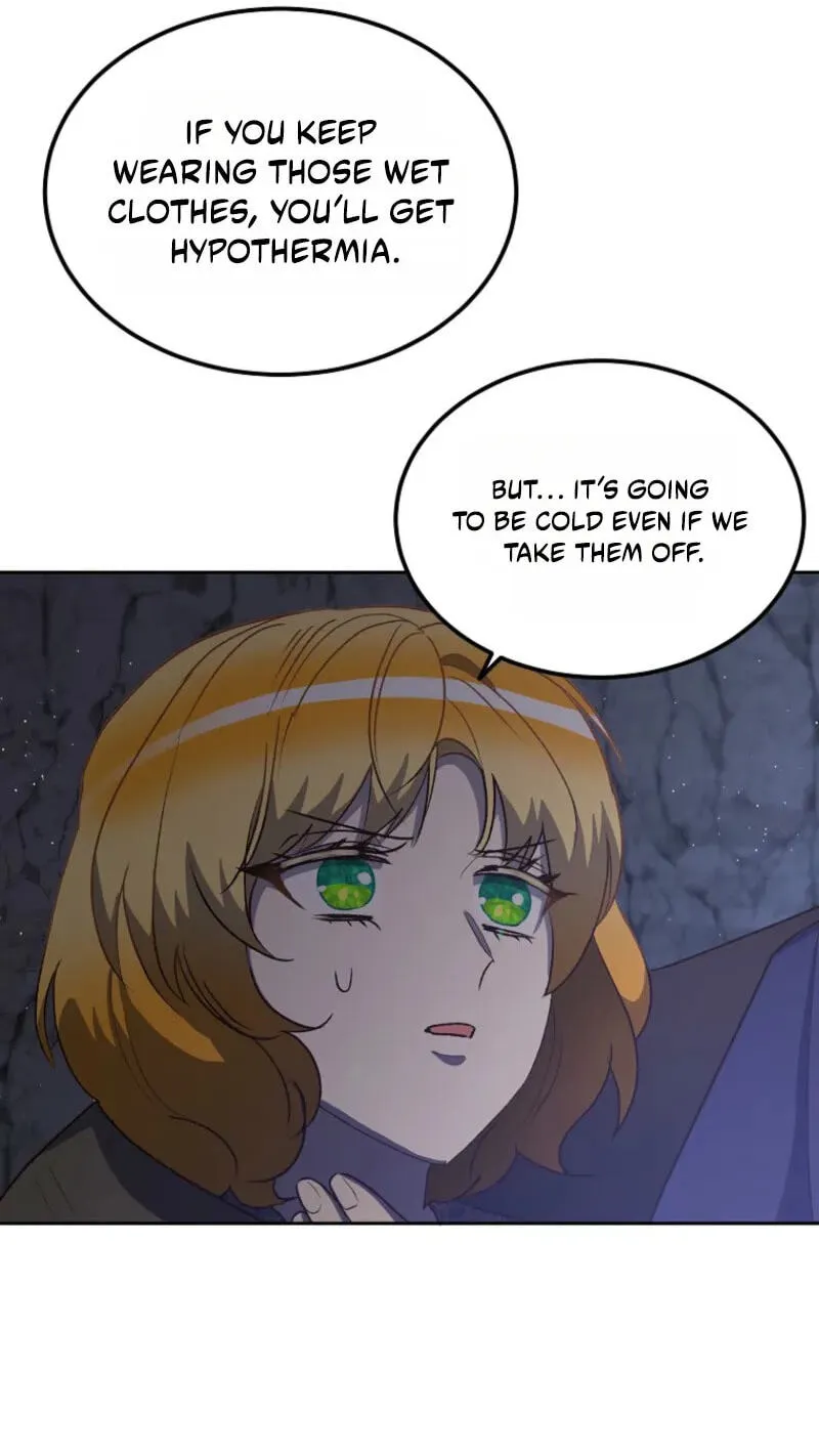 Read Acidity of Regret chapter 59 image 3 on Lezhin