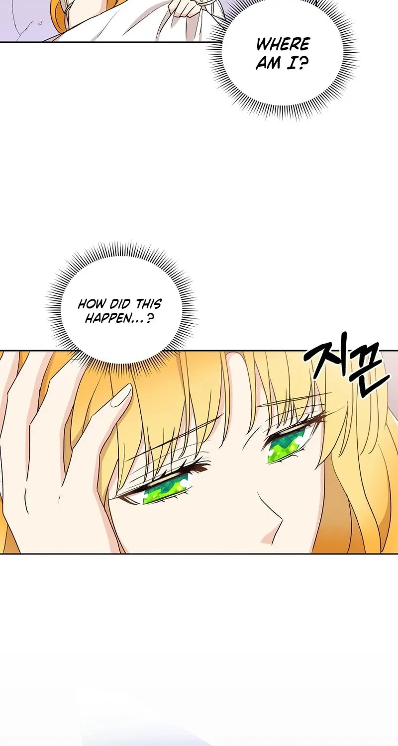 Read Acidity of Regret chapter 6 image 2 on Lezhin