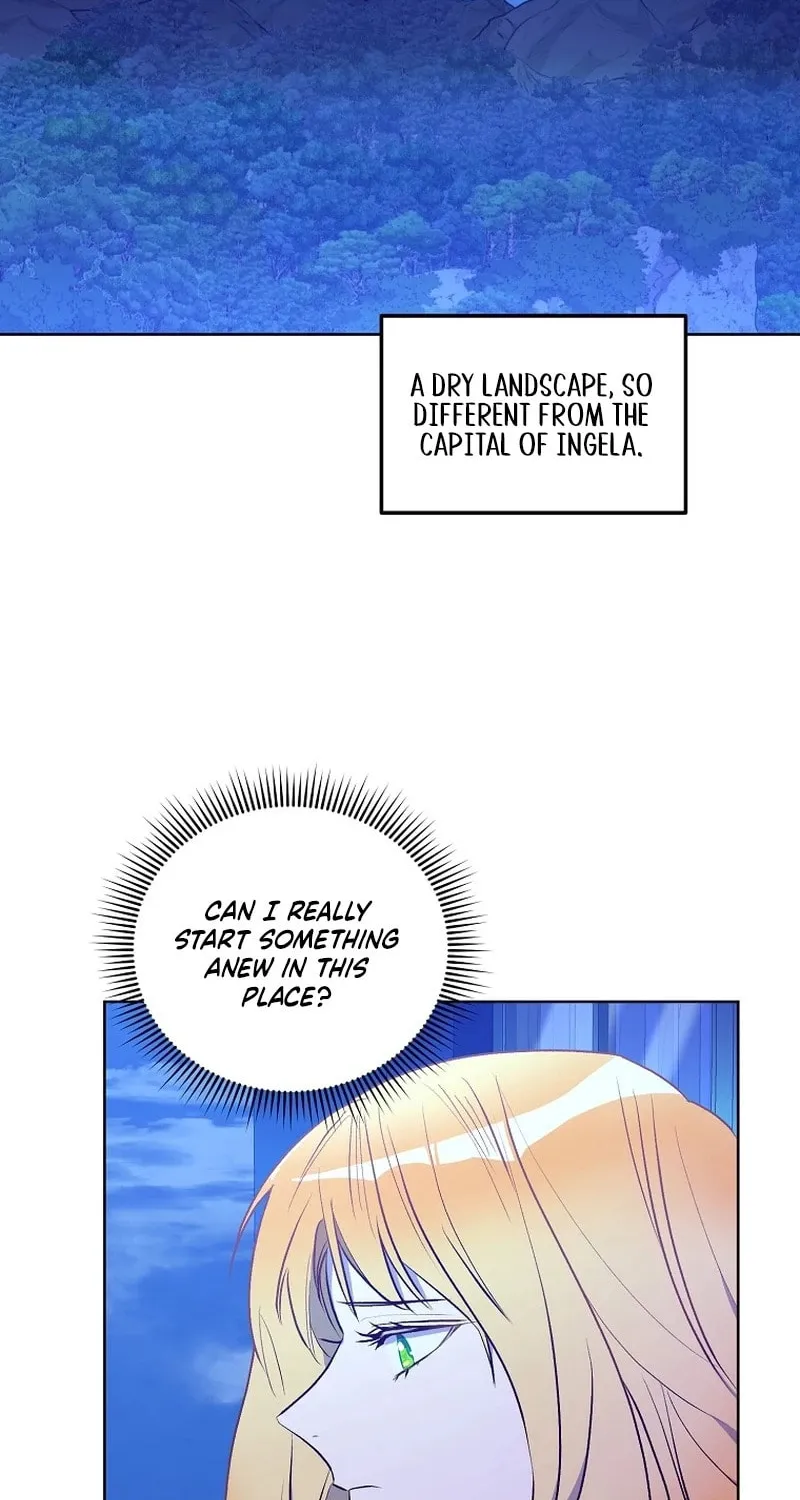 Read Acidity of Regret chapter 6 image 32 on Lezhin