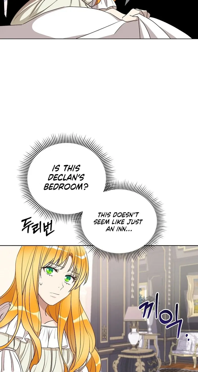 Read Acidity of Regret chapter 6 image 4 on Lezhin