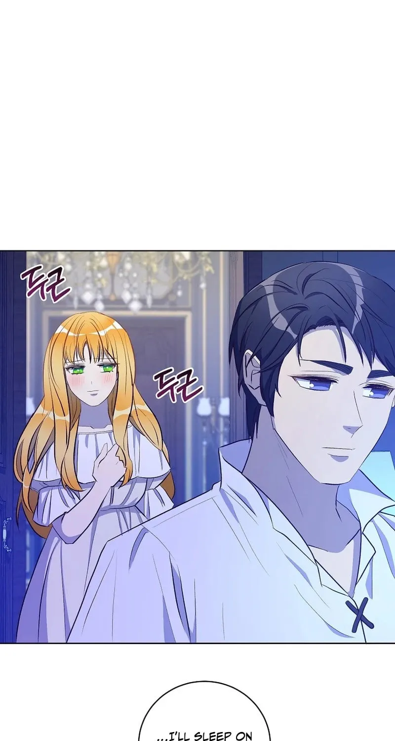 Read Acidity of Regret chapter 6 image 45 on Lezhin