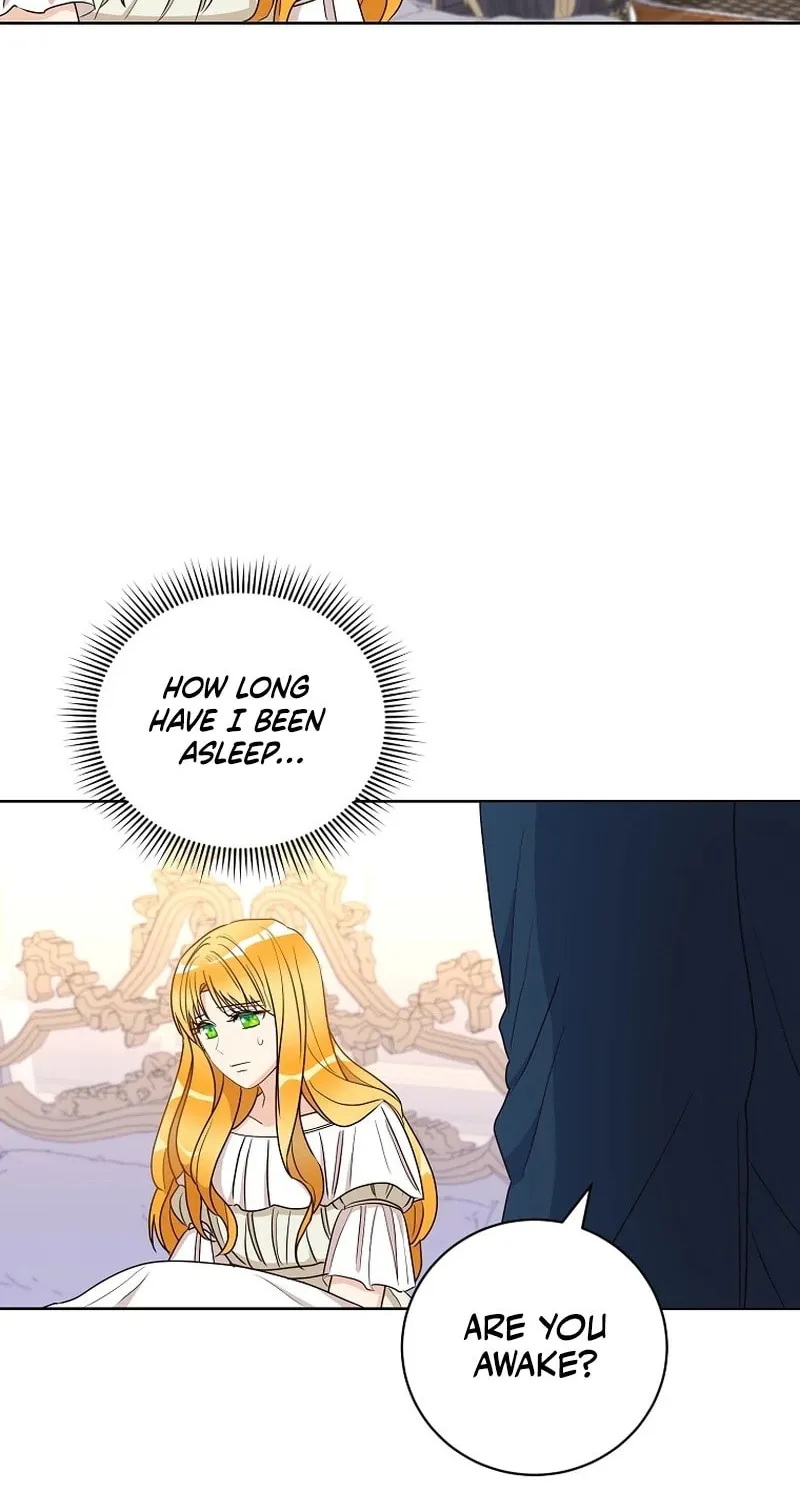 Read Acidity of Regret chapter 6 image 5 on Lezhin