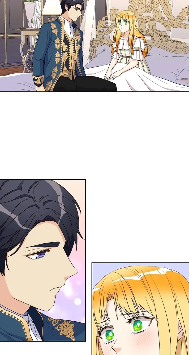 Read Acidity of Regret chapter 6 image 7 on Lezhin