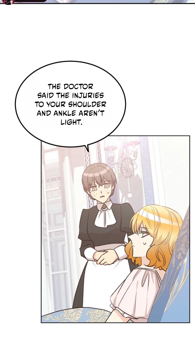 Read Acidity of Regret chapter 61 image 2 on Lezhin