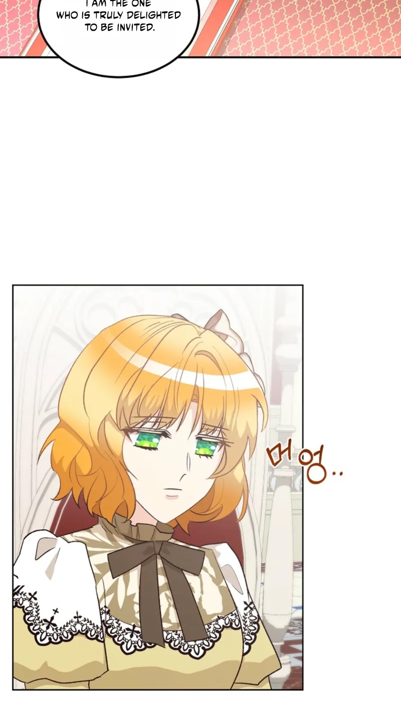 Read Acidity of Regret chapter 62 image 2 on Lezhin